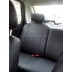 Авточехлы Автопилот для ВАЗ 2110 - 2170 Priora седан в Калининграде