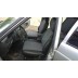 Авточехлы Автопилот для ВАЗ 2110 - 2170 Priora седан в Калининграде