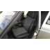 Авточехлы Автопилот для ВАЗ 2110 - 2170 Priora седан в Калининграде