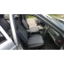 Авточехлы Автопилот для ВАЗ 2110 - 2170 Priora седан в Калининграде