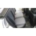 Авточехлы Автопилот для ВАЗ 2110 - 2170 Priora седан в Калининграде