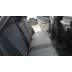 Авточехлы Автопилот для ВАЗ 2110 - 2170 Priora седан в Калининграде