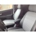 Авточехлы Автопилот для ВАЗ 2110 - 2170 Priora седан в Калининграде