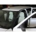 Авточехлы Автопилот для ВАЗ 2110 - 2170 Priora седан в Калининграде