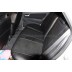 Авточехлы Автопилот для ВАЗ 2110 - 2170 Priora седан в Калининграде