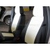 Авточехлы Автопилот для ВАЗ 2110 - 2170 Priora седан в Калининграде