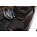 Авточехлы Автопилот для ВАЗ 2110 - 2170 Priora седан в Калининграде