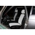 Авточехлы Автопилот для ВАЗ 2111 - 2112 - 2172 Priora хетчбэк  в Калининграде