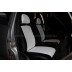 Авточехлы Автопилот для ВАЗ 2111 - 2112 - 2172 Priora хетчбэк  в Калининграде