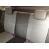 Авточехлы Автопилот для ВАЗ 2111 - 2112 - 2172 Priora хетчбэк  в Калининграде