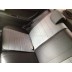 Авточехлы Автопилот для ВАЗ 2111 - 2112 - 2172 Priora хетчбэк  в Калининграде