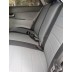 Авточехлы Автопилот для ВАЗ 2111 - 2112 - 2172 Priora хетчбэк  в Калининграде