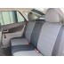 Авточехлы Автопилот для ВАЗ 2111 - 2112 - 2172 Priora хетчбэк  в Калининграде