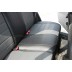 Авточехлы Автопилот для ВАЗ 2111 - 2112 - 2172 Priora хетчбэк  в Калининграде