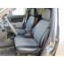Авточехлы Автопилот для ВАЗ 2111 - 2112 - 2172 Priora хетчбэк  в Калининграде