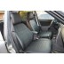 Авточехлы Автопилот для ВАЗ 2111 - 2112 - 2172 Priora хетчбэк  в Калининграде