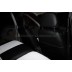 Авточехлы Автопилот для ВАЗ 2111 - 2112 - 2172 Priora хетчбэк  в Калининграде
