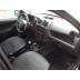 Авточехлы Автопилот для ВАЗ Lada Granta в Калининграде