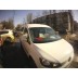 Авточехлы Автопилот для Volkswagen Caddy в Калининграде