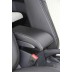 Авточехлы Автопилот для Volkswagen Caddy IV (2015+) в Калининграде