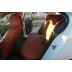 Авточехлы Автопилот для Volkswagen Golf 5 в Калининграде