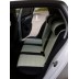 Авточехлы Автопилот для Volkswagen Golf 5 в Калининграде
