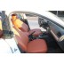 Авточехлы Автопилот для Volkswagen Golf 6 в Калининграде