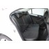 Авточехлы Автопилот для Volkswagen Golf 6 в Калининграде