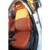 Авточехлы Автопилот для Volkswagen Golf 6 в Калининграде