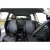 Авточехлы Автопилот для Volkswagen Golf 6 в Калининграде