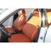 Авточехлы Автопилот для Volkswagen Golf 6 в Калининграде