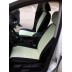 Авточехлы Автопилот для Volkswagen Golf 6 в Калининграде