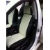 Авточехлы Автопилот для Volkswagen Golf 6 в Калининграде