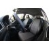 Авточехлы Автопилот для Volkswagen Golf 6 в Калининграде