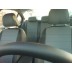 Авточехлы Автопилот для Volkswagen Golf 6 в Калининграде