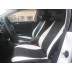 Авточехлы Автопилот для Volkswagen Golf 6 в Калининграде