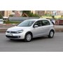 VW Golf 6 (2008-2012)