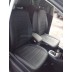 Авточехлы Автопилот для Volkswagen Golf Plus в Калининграде