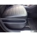Авточехлы Автопилот для Volkswagen Golf Plus в Калининграде