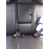 Авточехлы Автопилот для Volkswagen Golf Plus в Калининграде