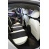 Авточехлы Автопилот для Volkswagen Jetta 6 в Калининграде