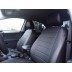 Авточехлы Автопилот для Volkswagen Jetta 6 в Калининграде