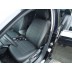 Авточехлы Автопилот для Volkswagen Jetta 6 в Калининграде