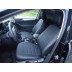 Авточехлы Автопилот для Volkswagen Jetta 6 в Калининграде