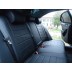 Авточехлы Автопилот для Volkswagen Jetta 6 в Калининграде