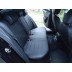 Авточехлы Автопилот для Volkswagen Jetta 6 в Калининграде