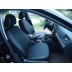Авточехлы Автопилот для Volkswagen Jetta 6 в Калининграде