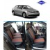 Авточехлы Автопилот для Volkswagen Jetta 6 в Калининграде