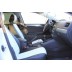 Авточехлы Автопилот для Volkswagen Jetta 6 в Калининграде