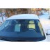 Авточехлы Автопилот для Volkswagen Jetta 6 в Калининграде